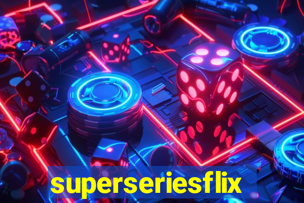 superseriesflix