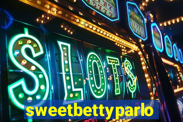 sweetbettyparlour