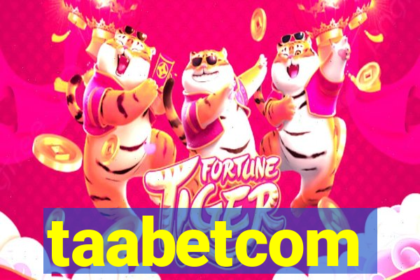 taabetcom