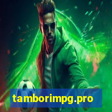 tamborimpg.pro