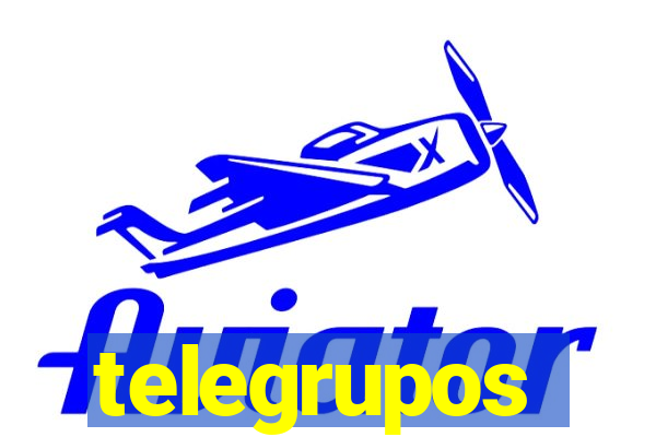 telegrupos