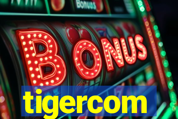 tigercom