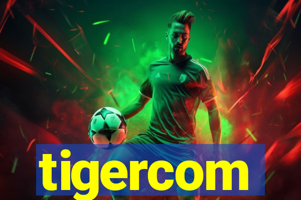 tigercom