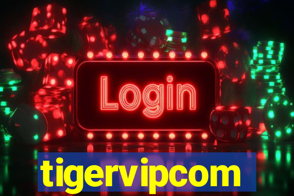 tigervipcom