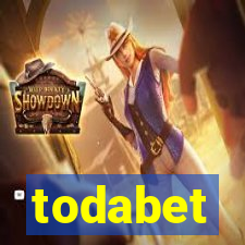 todabet