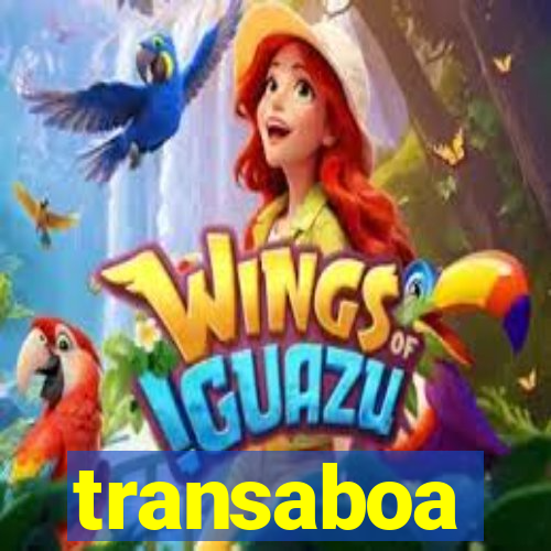 transaboa