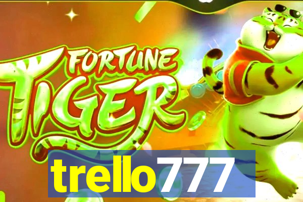 trello777