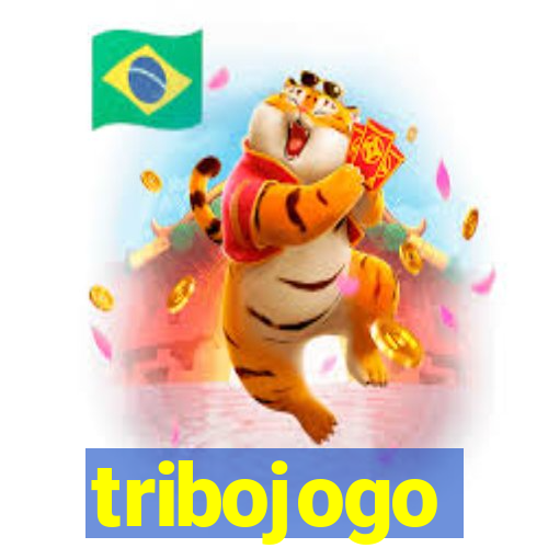 tribojogo