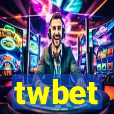 twbet