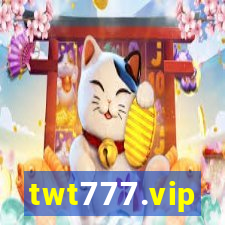 twt777.vip