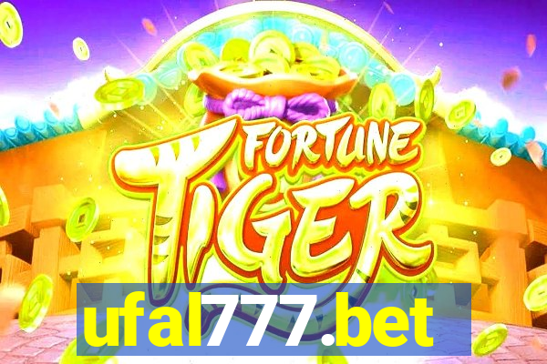 ufal777.bet