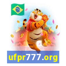 ufpr777.org