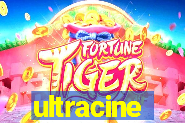 ultracine