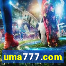 uma777.com