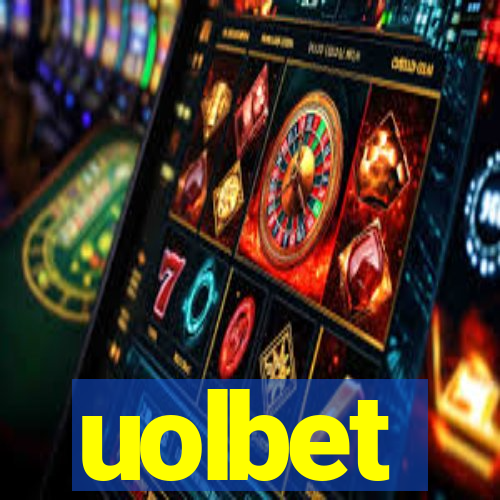 uolbet