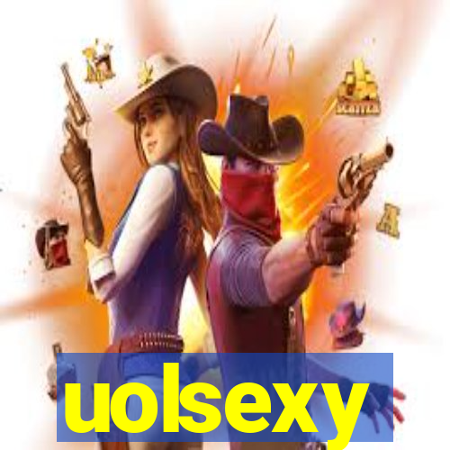 uolsexy