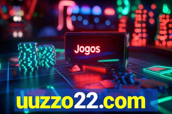 uuzzo22.com