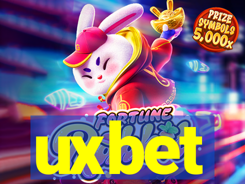 uxbet