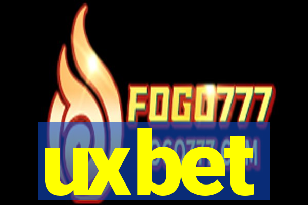 uxbet