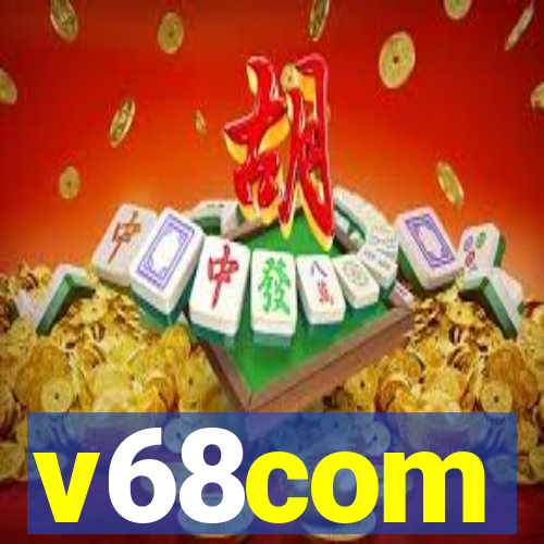 v68com