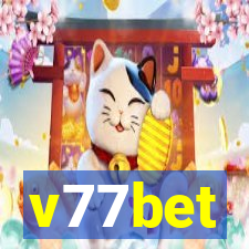 v77bet