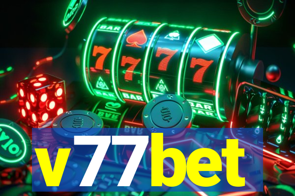 v77bet