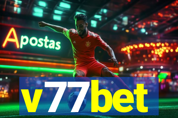 v77bet