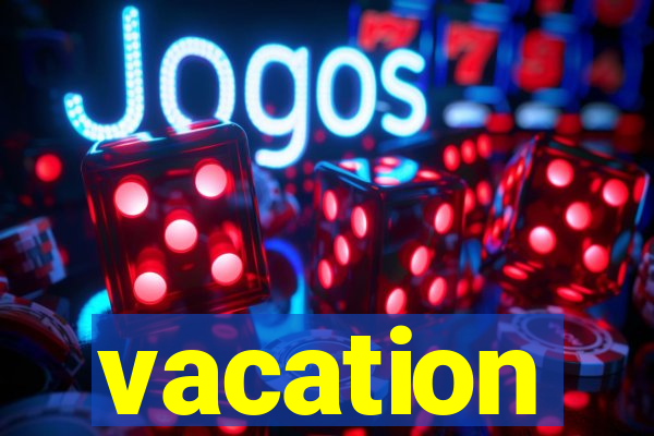 vacation-bet.com