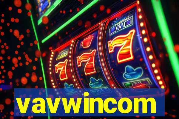 vavwincom