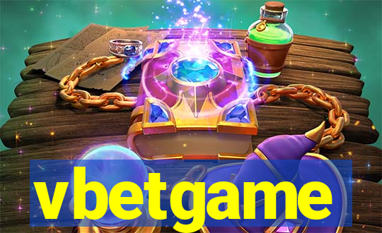 vbetgame