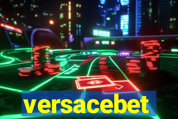 versacebet