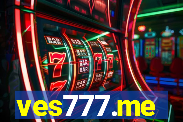 ves777.me