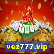 vez777.vip