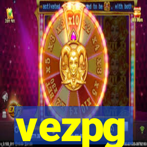 vezpg