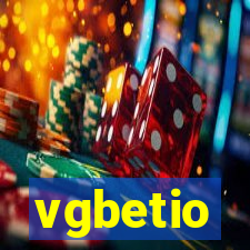 vgbetio