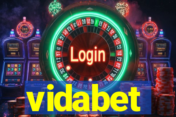 vidabet