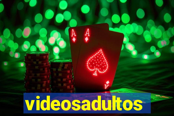 videosadultos