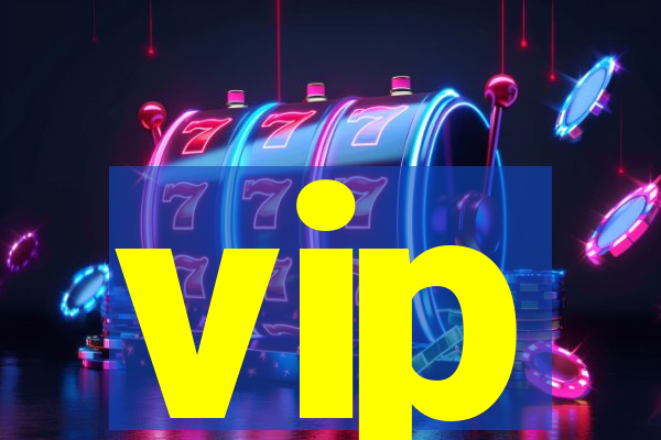 vip-777.com