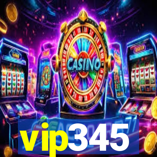 vip345