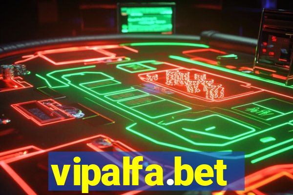 vipalfa.bet