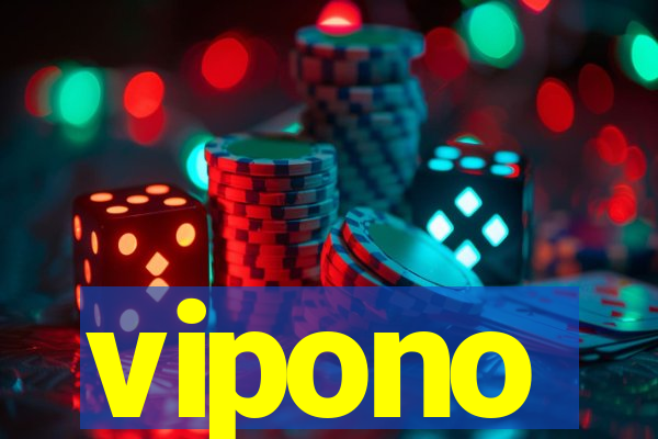 vipono