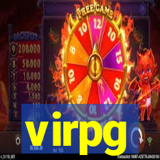 virpg