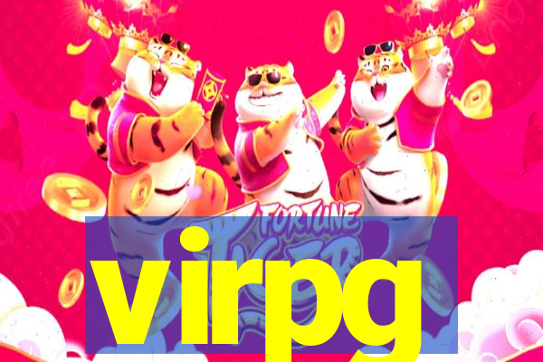 virpg