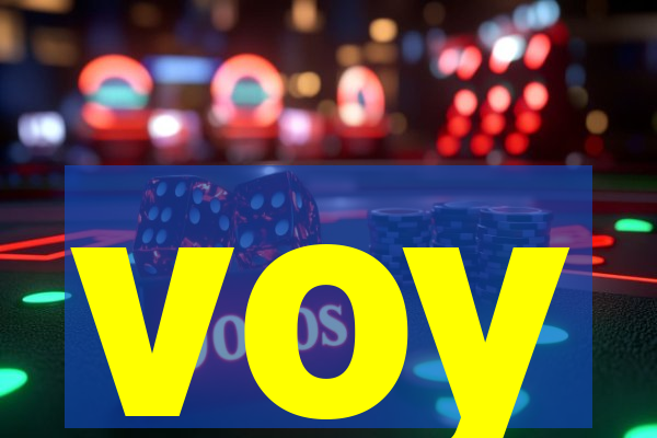 voy-foxespg.com