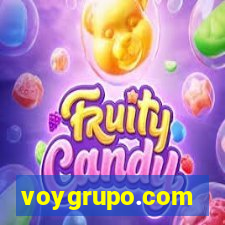 voygrupo.com