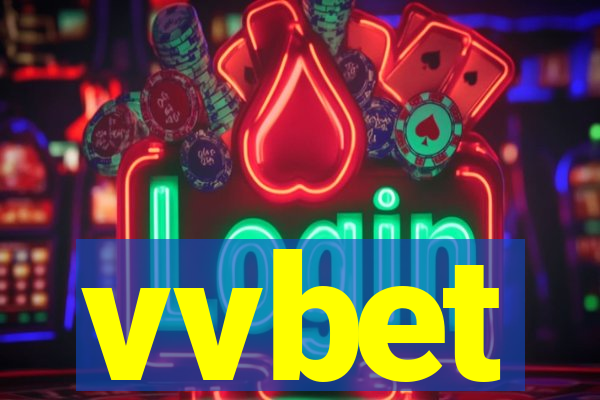 vvbet