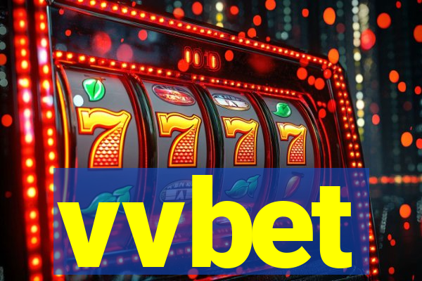 vvbet