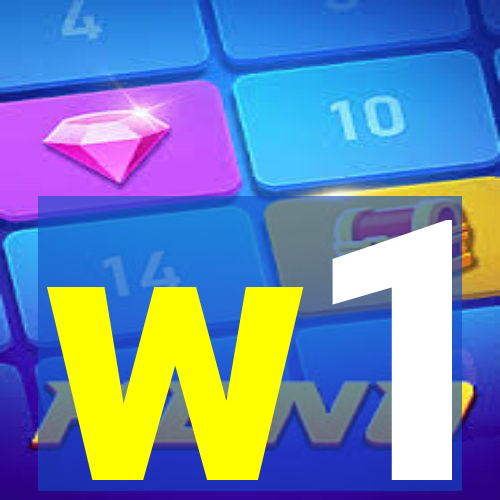 w1-boxing