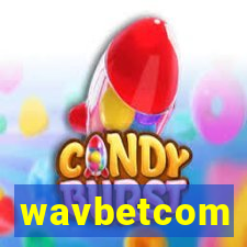 wavbetcom