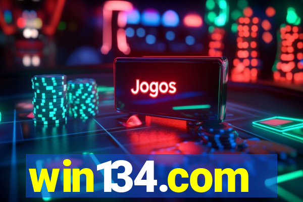 win134.com